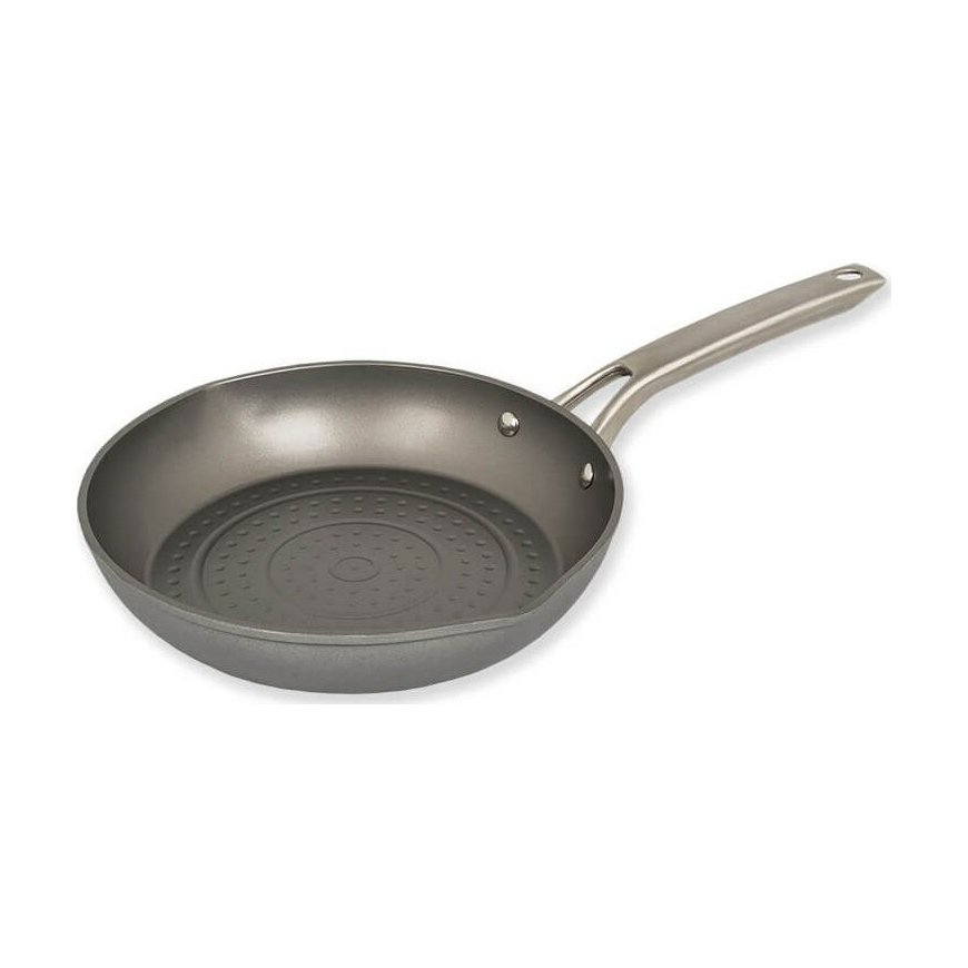 Smart frying pan MAESTRO MR-1202 (MR-1202-26) 26 cm Black, Grey – 2