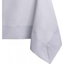 AmeliaHome TCLOTH/AH/EMPIRE/BRD/LILA/110X160