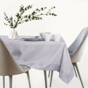 AmeliaHome TCLOTH/AH/EMPIRE/BRD/LILA/110X160