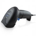 Datalogic QuickScan QD2590 Переносной считыватель штрих-кода 1D/2D Черный Datalogic QuickScan QD2590 Переносной считыватель штрих-кода 1D/2D Черный