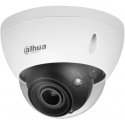 Monitorius Dahua IPC-HDBW5842E-ZE-2712-DC12AC24V-S3, IP kamera, 8Mpx, kupolas, 1/1.8" CMOS, objektyvas 2.7-12 mm, IR40, IP67, IK