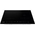 Whirlpool WB B3960 BF induction hob Whirlpool WB B3960 BF induction hob