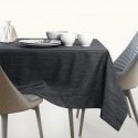 AmeliaHome TCLOTH/AH/VESTA/BRD/TUMEDHALL/40X300 AmeliaHome TCLOTH/AH/VESTA/BRD/TUMEDHALL/40X300