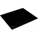 Whirlpool WB B3960 BF -induktiotaso Whirlpool WB B3960 BF -induktiotaso