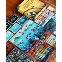 Burnt Island Games Endeavor: Deep Sea Burnt Island Games Endeavor: Deep Sea
