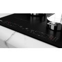 Whirlpool WB B3960 BF induction hob Whirlpool WB B3960 BF induction hob