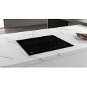 Whirlpool WB B3960 BF induction hob Whirlpool WB B3960 BF induction hob