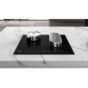Whirlpool WB B3960 BF induction hob Whirlpool WB B3960 BF induction hob