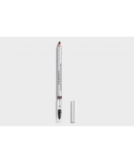 Dior Diorshow Crayon Sourcils Poudre 1,2 g Brūns