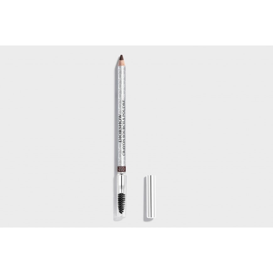 Dior Diorshow Crayon Sourcils Poudre 1,2 g Ruda