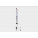 Dior Diorshow Crayon Sourcils Poudre 032 Dark Brown