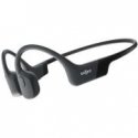 Bluetooth TWS austiņas BMW M Metāla M logo druka ANC-ENC melnas Bluetooth TWS austiņas BMW M Metāla M logo druka ANC-ENC melnas