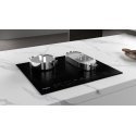 Whirlpool WB B3960 BF induction hob Whirlpool WB B3960 BF induction hob