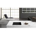 Whirlpool WB B3960 BF -induktiotaso Whirlpool WB B3960 BF -induktiotaso