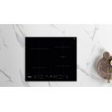 Whirlpool WB B3960 BF induction hob Whirlpool WB B3960 BF induction hob