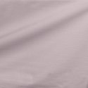 DecoKing TCLOTH/PURE/HMD/POWDERPINK/150X350 DecoKing TCLOTH/PURE/HMD/POWDERPINK/150X350