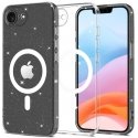 TECH-PROTECT FLEXAIR MAGSAFE IPHONE 16E SPIDERS
