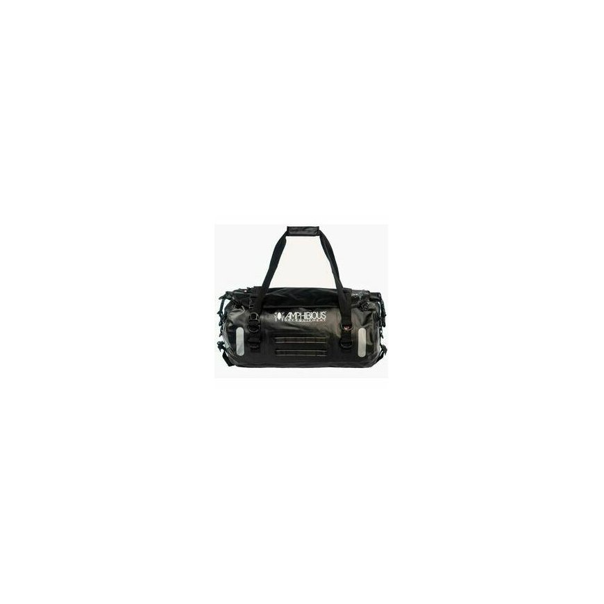 Puma individualRISE vidutinė krepšys mėlyna-juoda 79913 05