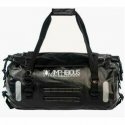 Puma individualRISE vidutinė krepšys mėlyna-juoda 79913 05 Puma individualRISE vidutinė krepšys mėlyna-juoda 79913 05