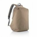 Puma individuaalRISE keskmine kott sinine-must 79913 05 Puma individuaalRISE keskmine kott sinine-must 79913 05