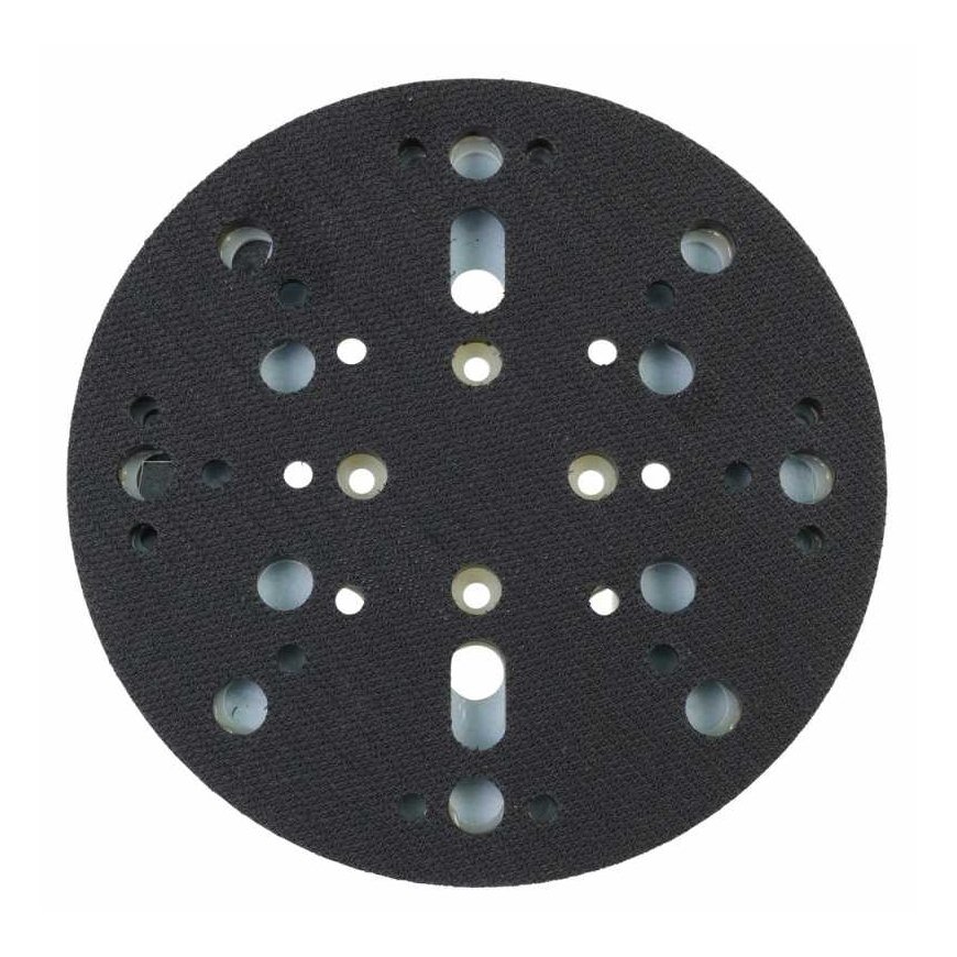 Velcro padi MAKITA 150mm – 2