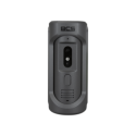Bcs līnija BCS-PAN1511G-S Bcs līnija BCS-PAN1511G-S