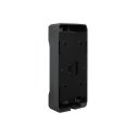 Bcs Line BCS-PAN1511G-S Bcs Line BCS-PAN1511G-S