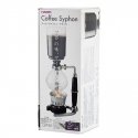 Hario Siphon Other 5 cups Hario Siphon Other 5 cups