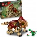 LEGO Jurassic World 76970 Baby Dinosaur Dolores: Aquilops