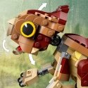 LEGO Jurassic World 76970 Baby Dinosaur Dolores: Aquilops