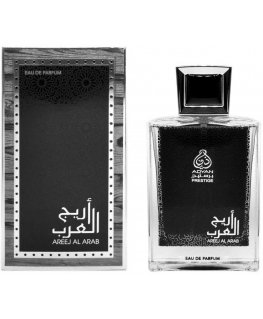 Adyan Areej Al Arab EDP parfüümvesi unisex, 100 ml
