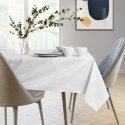 AmeliaHome TCLOTH/AH/VESTA/HMD/Балтаc/150X150 AmeliaHome TCLOTH/AH/VESTA/HMD/Балтаc/150X150