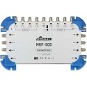 Signalo MULTISWITCH MRP-908 9 Sisenemist / 8 Väljundit Signalo MULTISWITCH MRP-908 9 Sisenemist / 8 Väljundit