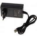 Signalo MULTISWITCH MRP-908 9 Inputs / 8 SIGNAL Outputs Signalo MULTISWITCH MRP-908 9 Inputs / 8 SIGNAL Outputs