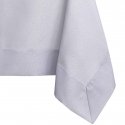 AmeliaHome TCLOTH/AH/EMPIRE/BRD/LILA/110X200 AmeliaHome TCLOTH/AH/EMPIRE/BRD/LILA/110X200