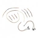 Qwiic cable kit, SparkFun KIT-15081 Qwiic cable kit, SparkFun KIT-15081