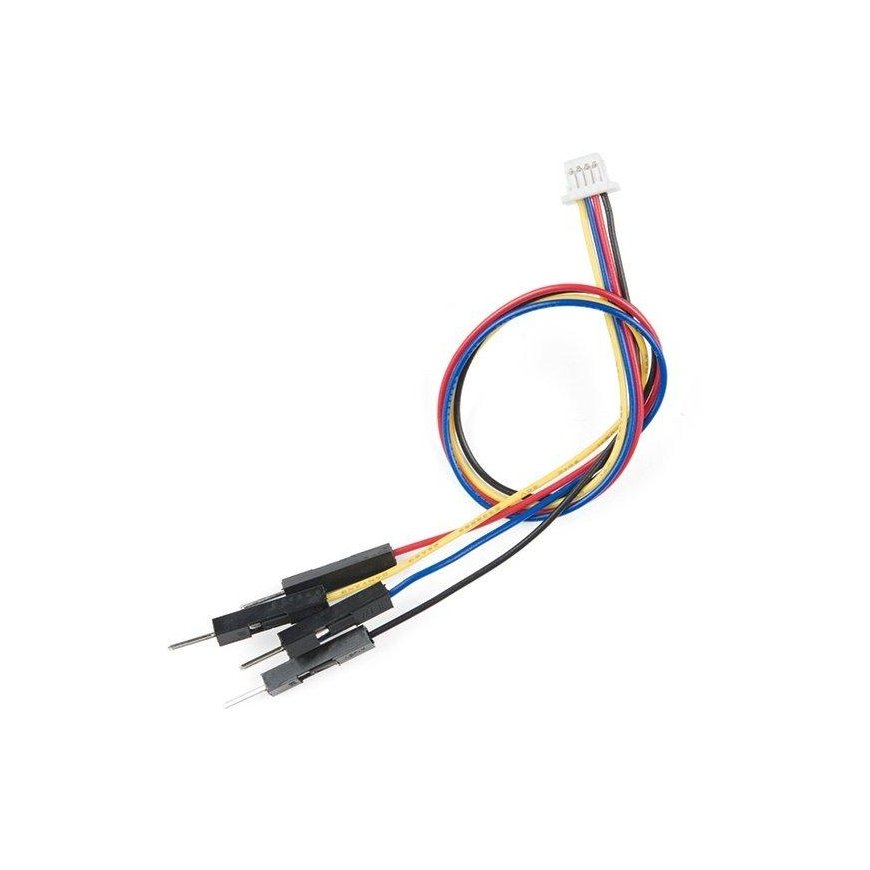 Qwiic cable kit, SparkFun KIT-15081 – 2