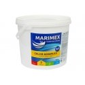 Marimex Aquamar Комплекс 5в1 4.6кг Marimex Aquamar Комплекс 5в1 4.6кг