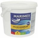 Marimex Aquamar Complex 5in1 4.6kg Marimex Aquamar Complex 5in1 4.6kg