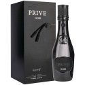 Riiffs Perfumes Riiffs Prive Noir EDP perfume for men, 100 ml Riiffs Perfumes Riiffs Prive Noir EDP perfume for men, 100 ml