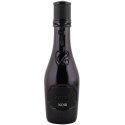 Riiffs Parfīmi Riiffs Prive Noir EDP smaržas vīriešiem, 100 ml Riiffs Parfīmi Riiffs Prive Noir EDP smaržas vīriešiem, 100 ml
