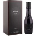 Riiffs Parfīmi Riiffs Prive Noir EDP smaržas vīriešiem, 100 ml Riiffs Parfīmi Riiffs Prive Noir EDP smaržas vīriešiem, 100 ml