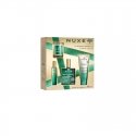 Nuxe, Prodigieux Floral, Lille Küünal, Aroomiküünal, 60 g *GWP Nuxe, Prodigieux Floral, Lille Küünal, Aroomiküünal, 60 g *GWP