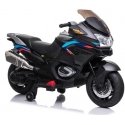 Lean Cars Kids Electric Motorcycle XMX609 Lean Cars Kids Electric Motorcycle XMX609