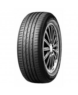 Nexen 185/65R15 N'Mälynas HD PLUS 88T