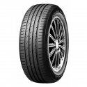 Nexen 185/65R15 N'Mälynas HD PLUS 88T Nexen 185/65R15 N'Mälynas HD PLUS 88T