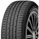 Nexen 185/65R15 N'Mėlynas HD PLUS 88T Nexen 185/65R15 N'Mėlynas HD PLUS 88T