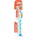 Treeninghambahari lastele vanuses 0-3 Treeninghambahari lastele vanuses 0-3