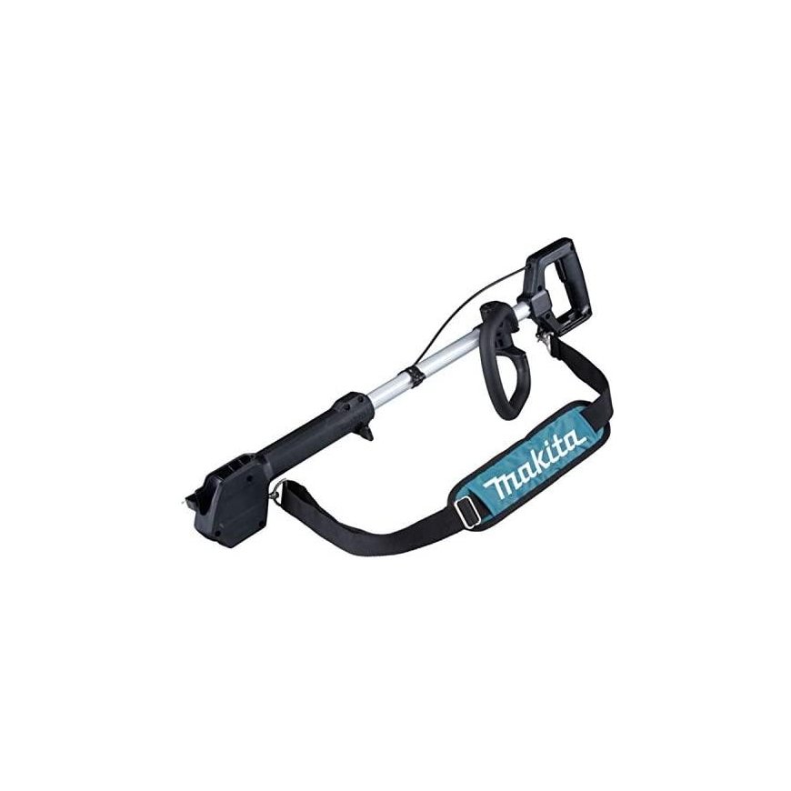 Makita 191G67-2 Prailgināšanas rokturis DTW sērijas
