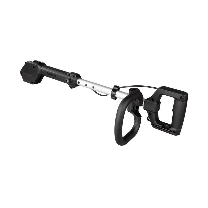 Makita 191G67-2 Extension handle for DTW series impact wrenches (DTW700, DTW1002, DTW1001, TW001, TW007) – 2